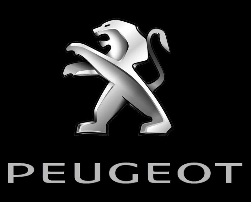 0041 Peugeot Sell Your Car - 1