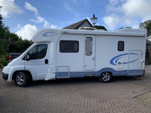 2008 Peugeot frobisher Kaufen Bei