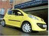 2006 PEUGEOT 107 Urban Edition 1.0 Just 18,000 miles For Sale