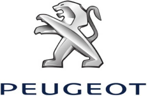 NOS parts Peugeot:104-204-304-305-504-505 In vendita