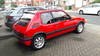 1991 Stunning 1.9 205 GTi For Sale