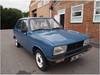 1983 Peugeot 104 GL SHOWROOM CONDITION X REDUCED PRICE  For Sale