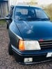 1988 Peugeot 205 lynx mi16 For Sale