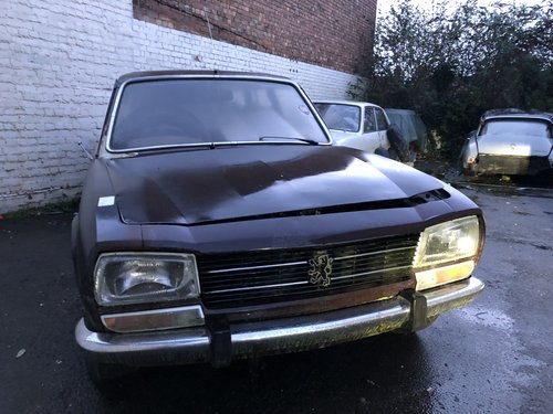 1980 Deseil automatic only one state For Sale