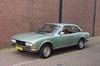 Peugeot 504 Coupe wanted