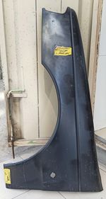 Picture of 1987 PEUGEOT 405 _ L.H. Front Wing with Side Repeater (1988>) For Sale