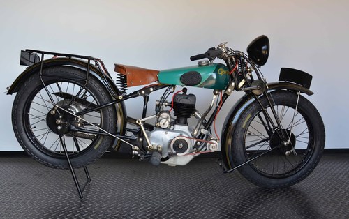 1931 Peugeot P 108 A vendre