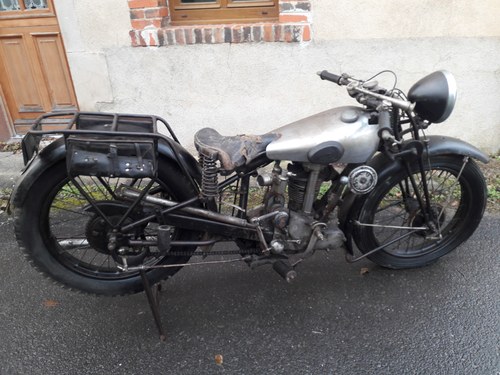 1929 PEUGEOT 350 P105 For Sale
