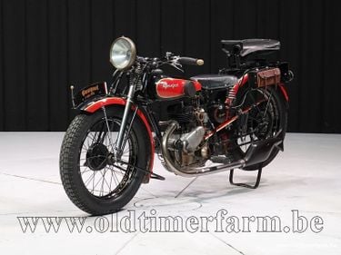 Picture of 1929 Peugeot P108 '29 CH2702 - For Sale