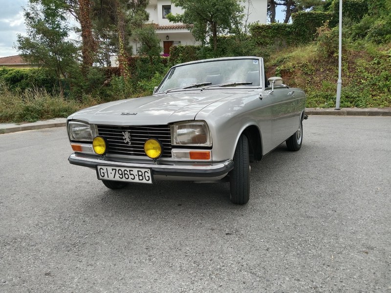 Aquavit Peugeot 203 1:43 Gendarmerie Vache qui Rit (Gebraucht) in Aquavit Peugeot 203 1:43 Gendarmerie Vache qui Rit (Gebraucht) in