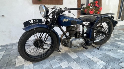 1930 Peugeot 108 Kaufen Bei