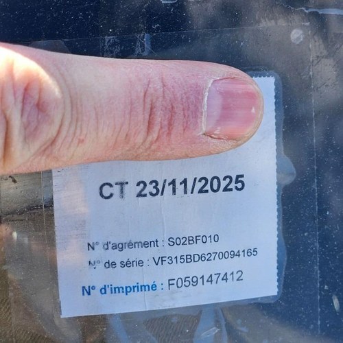 1991 Peugeot 405 Kaufen Bei