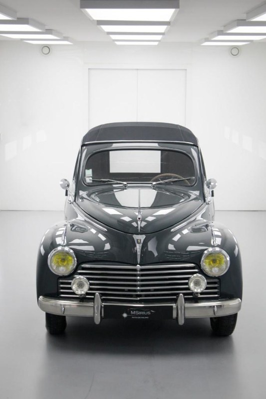 Location Peugeot 203 Noire pour mariage poilly sur tholon Location Peugeot 203 Noire pour mariage poilly sur tholon
