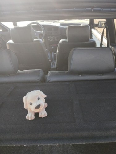 1990 Peugeot 309 GT Kaufen Bei