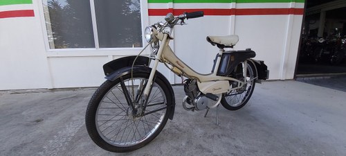 1965  In vendita