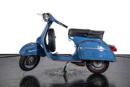 Motorcycles Piaggio Vespa Gtr 125 For Sale Car And Classic Motorcycles Piaggio Vespa Gtr 125 For Sale Car And Classic