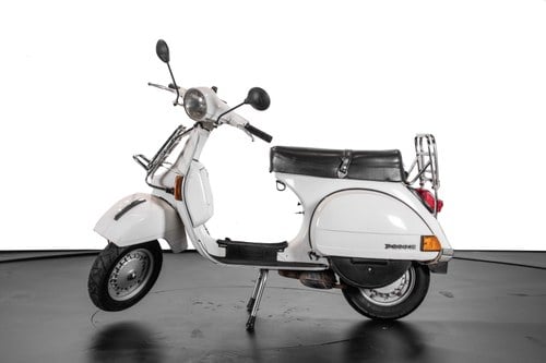 PIAGGIO VESPA P 200 E 1978 In vendita