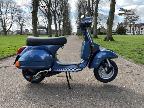 Vespa 125 Vespa Px 200 Velocità Massima Vespa P200e Vespa Px 200