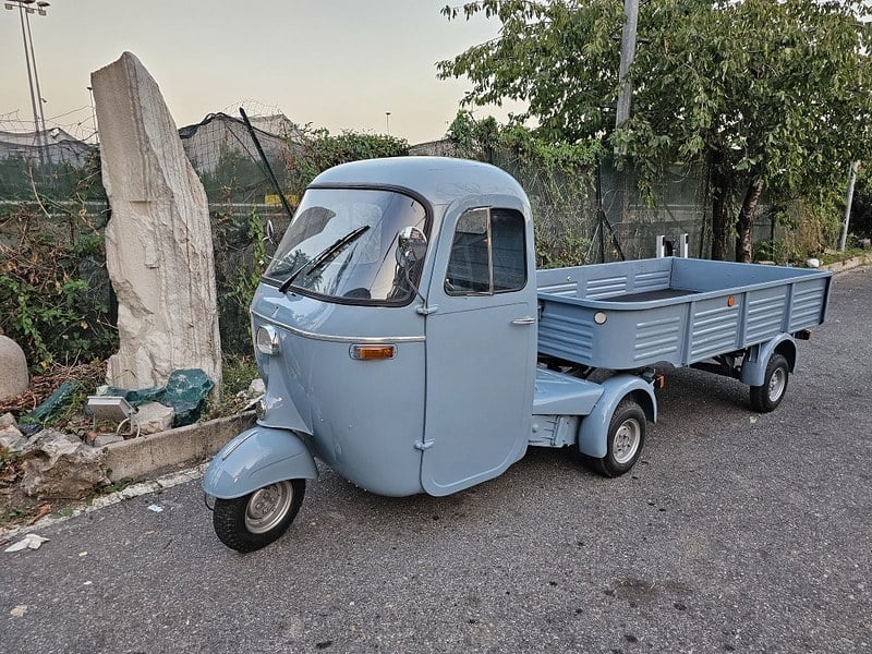 Ape 501 Vendesi Ape Piaggio Ape 500 Caratteristiche Ape 50 Ape 500