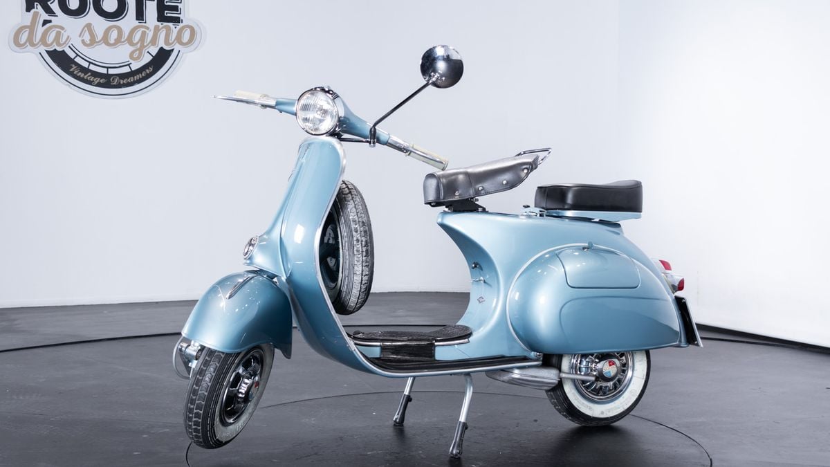 Vespa Px Vnb3t Scheda Tecnica Scheda Tecnica Colori Piaggio Si