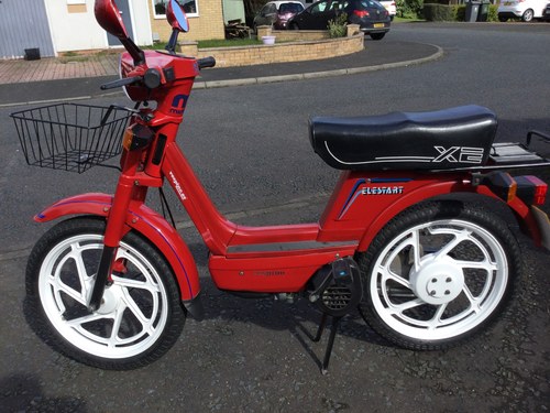 Scooter Piaggio Vespino 50 Vespa Sprint 50 Vespino 50 Prezzo Moto