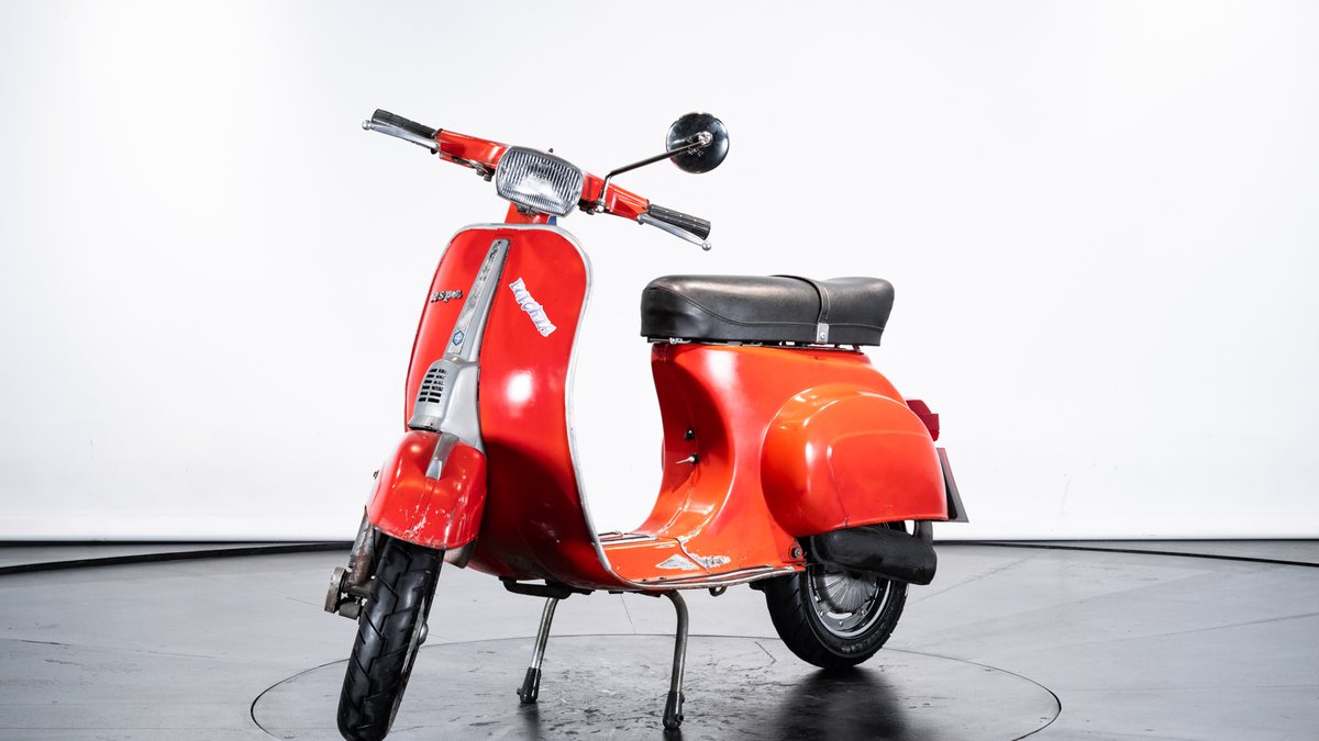 Vespa Sprint Vespa 50 Special 1970 Vespa 50ss Vespa Vecchia 50