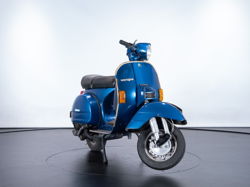 Scooter Vespa Px 150 Nuova Px 150 Nuova Vespa 200 Piaggio Vespa