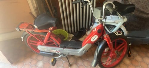 PIAGGIO Ciao Ciao 1978 - 1978 Kaufen Bei