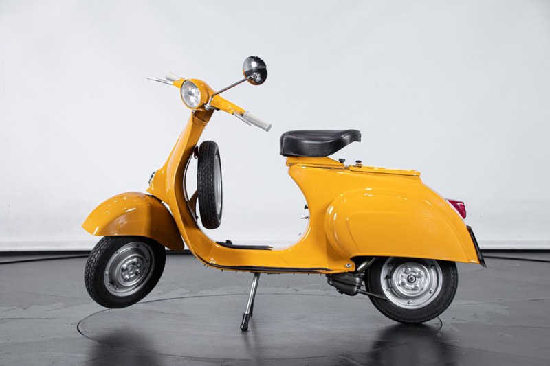 Vespa Douglas Piaggio Vespa 1970 Vespa Scooter Vespa 50 Special