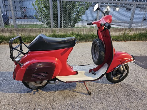 Vespa Pk50 Vespa 50 Special Terza Serie 1969 Piaggio Vespa 50 R