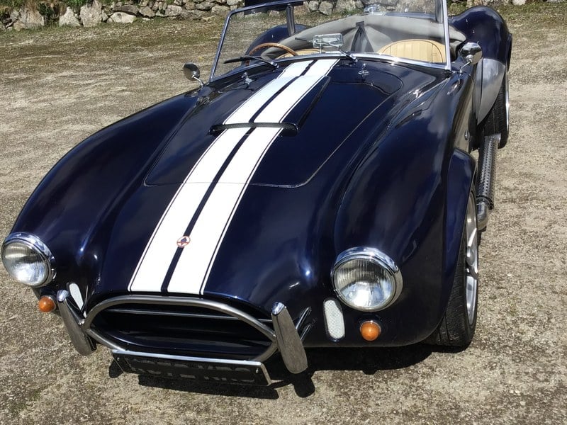 Rapid Classics: Eine Suche. Alle Oldtimer. 27 » Rapid Classics: Eine Suche. Alle Oldtimer. 1993 Pilgrim Sumo