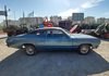 Plymouth Duster 1971 For Sale