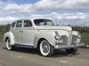 1941 Plymouth P11 Special Deluxe ****BARGAIN**** For Sale