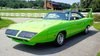 1970 Plymouth RoadRunner SuperBird = Real + Correct $189k For Sale