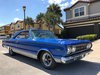 1967 Plymouth Satellite = Fast Fun 318 muscles Restored $17. For Sale