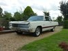1967 Plymouth Fury 3 1 owner & 48k Original Miles SOLD