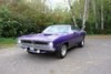 1970 Plymouth BarraCuda 440-6 Pack = Full Restored  $89.9k For Sale