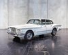 1960 Plymouth Valiant V 200 For Sale by Auction