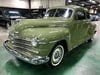 1948 Plymouth Special Deluxe Coupe For Sale