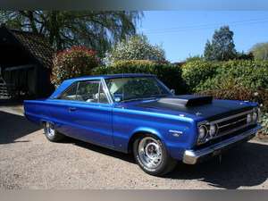 1967 Plymouth ,Dodge, Mopar,Chevy,Ford Muscle Cars Wanted (picture 1 of 6)