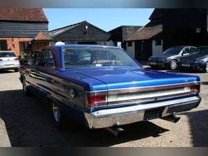 1967 Plymouth ,Dodge, Mopar,Chevy,Ford Muscle Cars Wanted (picture 4 of 6)