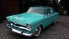 Plymouth Belvedere V8 1955 For Sale