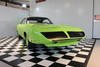 1970 Plymouth SUPERBIRD 440- 4 speed numb.matching car! For Sale