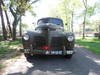 1940 Plymouth, Plymouth Staffcar, WW2 Plymouth For Sale