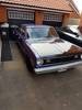 Plymouth valiant 1972 For Sale
