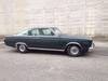 1966 FANTASTIC BARRACUDA IN OUR WEB For Sale by Auction