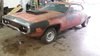 1972 Plymouth Satellite = Clone RoadRunner GTX Project $obo For Sale