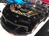 2019-20 Trans Am Outlaw Edition For Sale