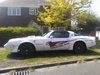 1979 Pontiac Trans Am American Classic V8 Muscle For Sale