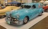 1951 pontiac sedan delivery -very rare- 1 of 1500 made For Sale